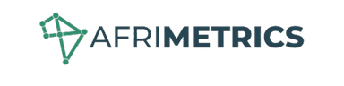 AfriMetrics logo